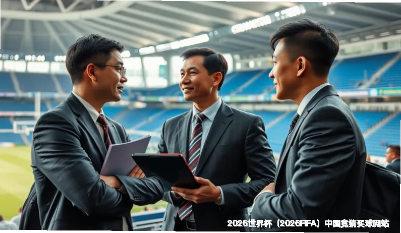 核心团队与专业资质