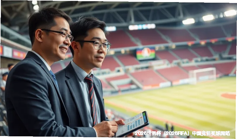 服务理念与情感承诺