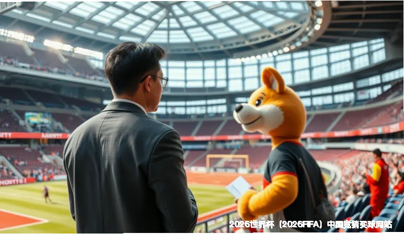 历史命中率展示